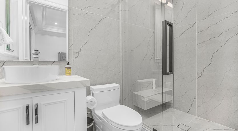 Photo of Refined Living