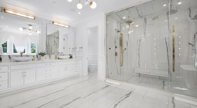 Photo of Refined Living