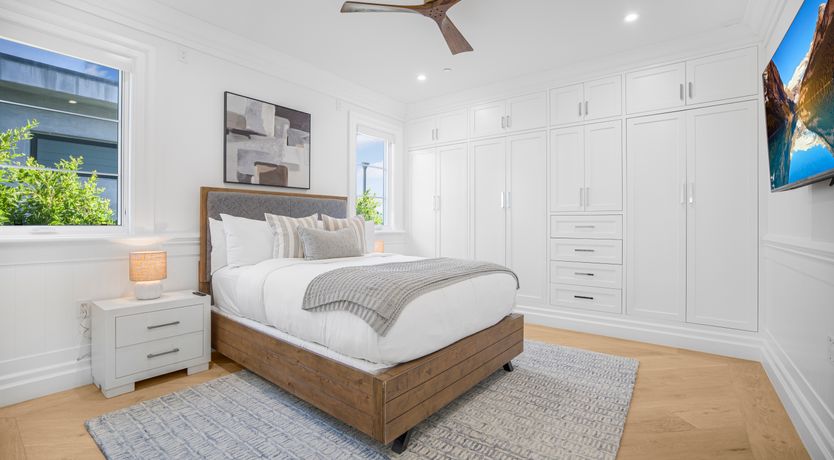 Photo of Refined Living