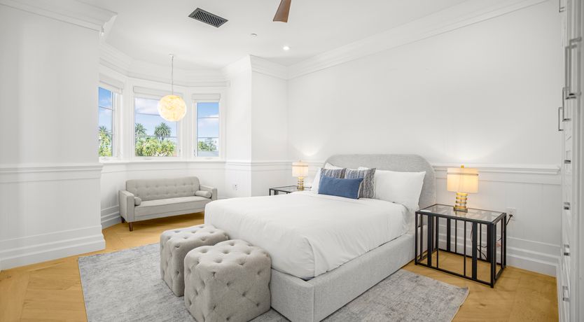 Photo of Refined Living