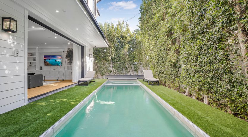 Photo of Refined Living