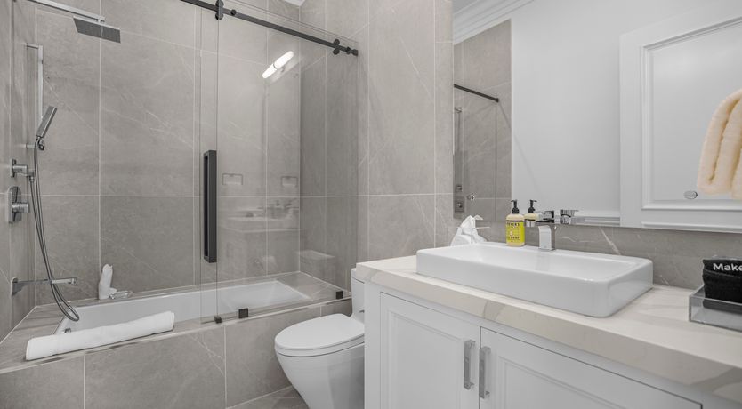 Photo of Refined Living