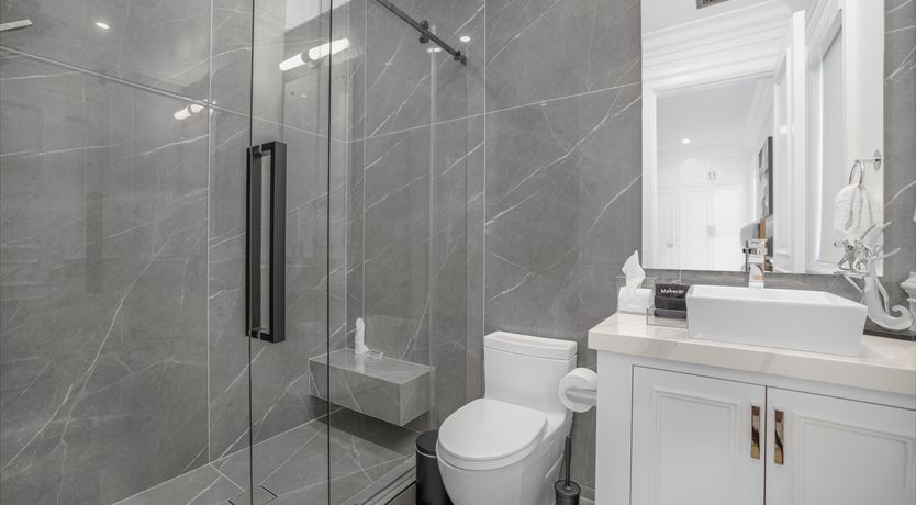 Photo of Refined Living