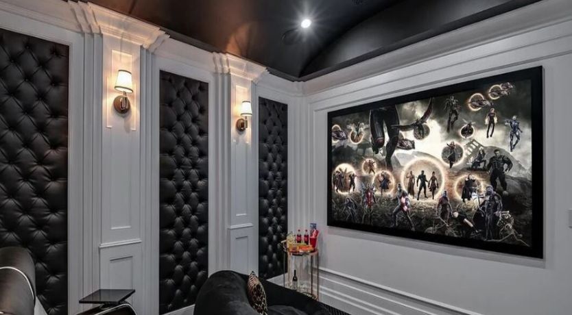 Photo of Refined Living