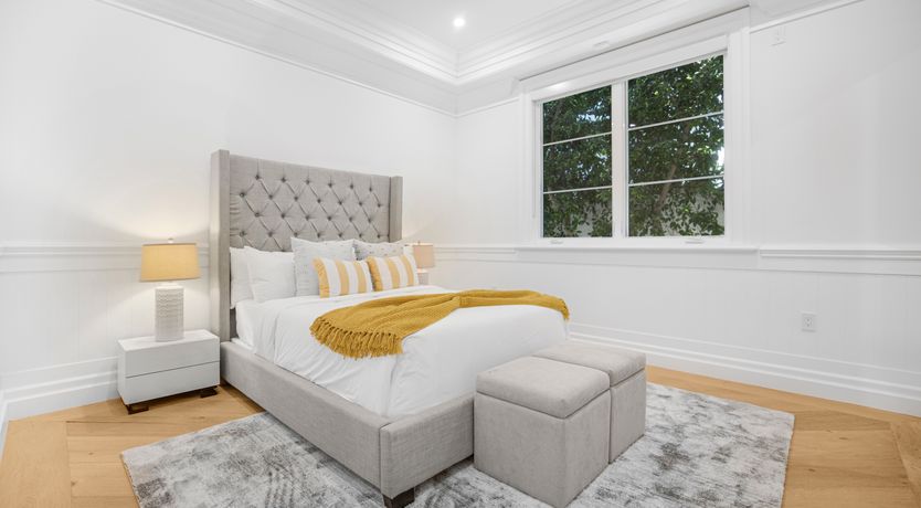 Photo of Refined Living