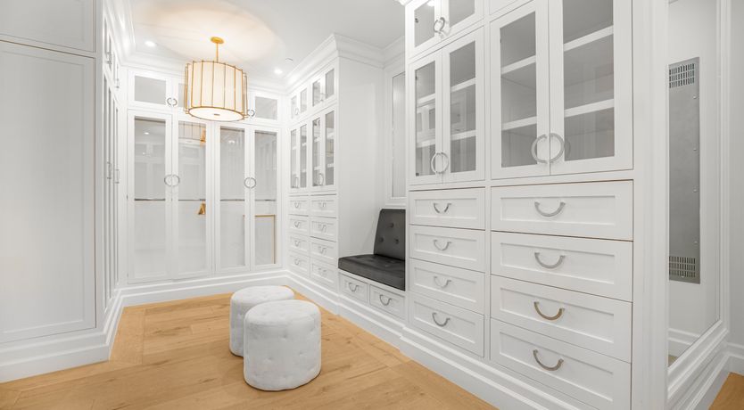 Photo of Refined Living