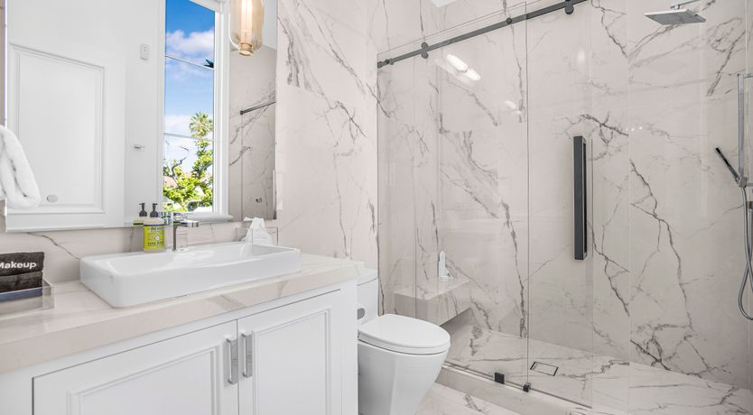 Photo of Refined Living