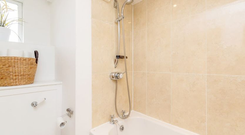 Photo of Holland Park View