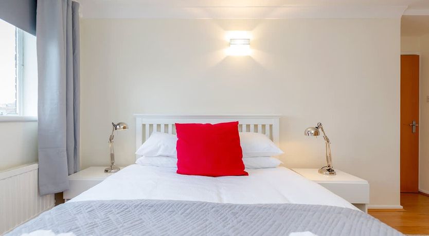 Photo of Holland Park View