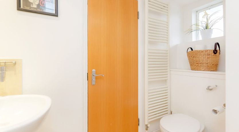 Photo of Holland Park View