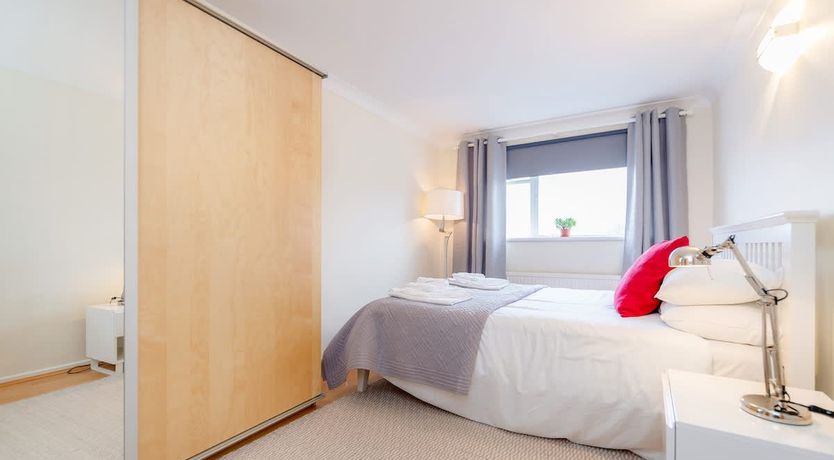 Photo of Holland Park View