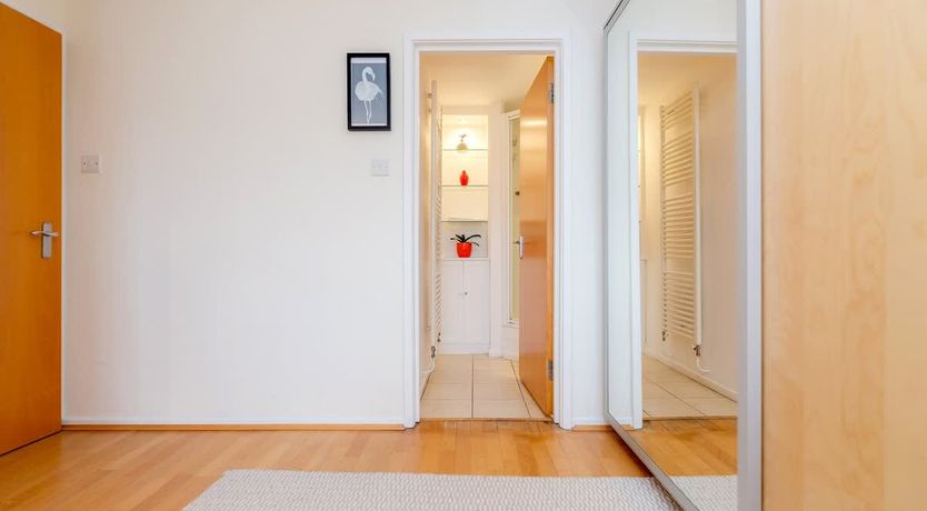 Photo of Holland Park View