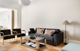 Photo of a-lovely-manor