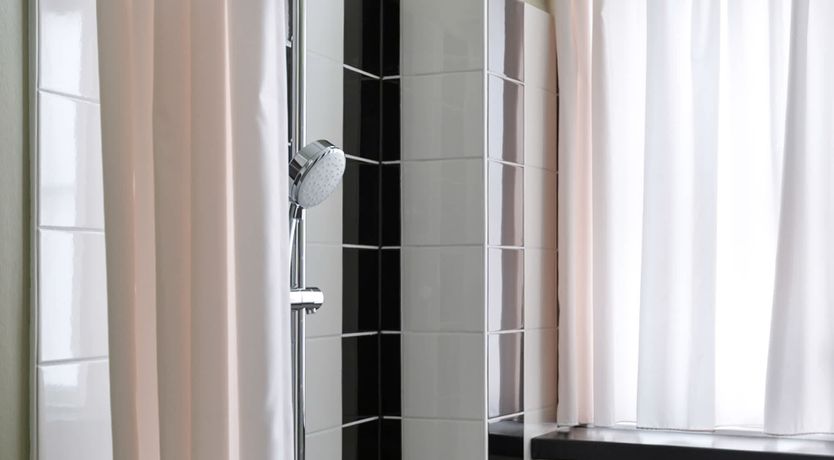 Photo of A Lovely Manor