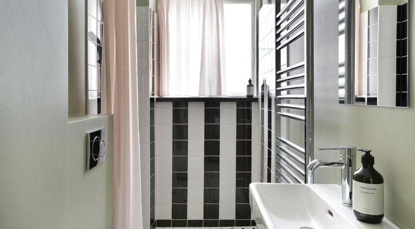 Photo of A Lovely Manor