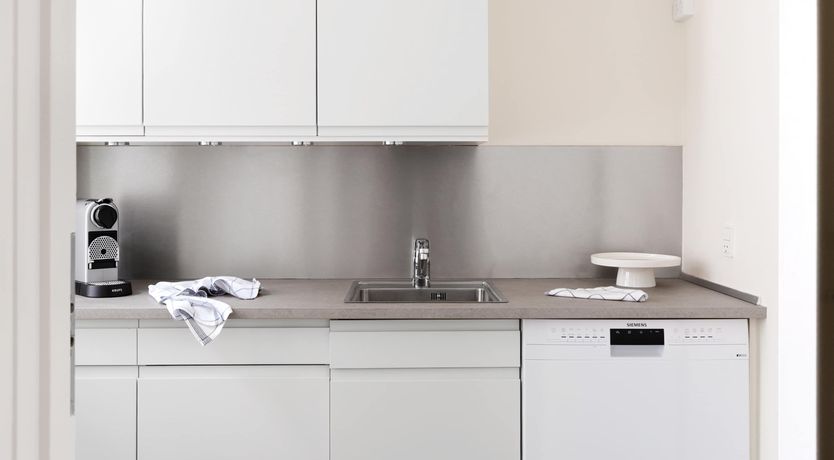 Photo of A Lovely Manor