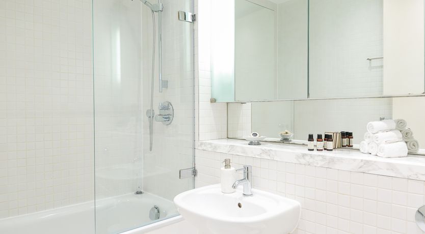 Photo of Baker Street Charm