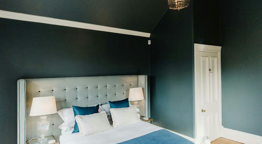 Photo of Ravelston Elegance