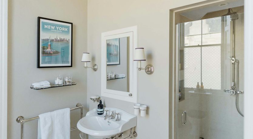 Photo of Ravelston Elegance