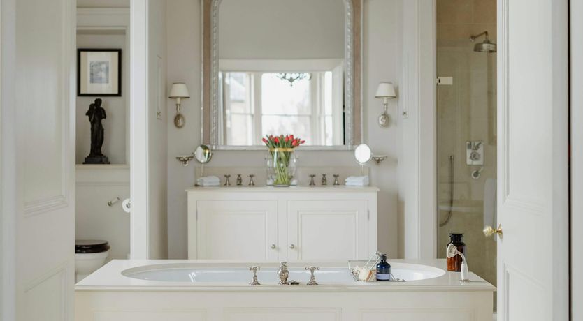 Photo of Ravelston Elegance