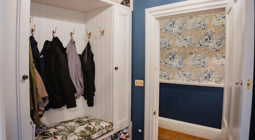 Photo of Ravelston Elegance