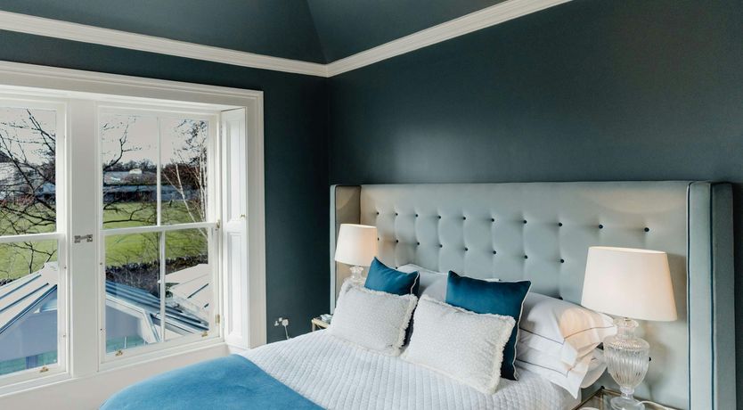 Photo of Ravelston Elegance