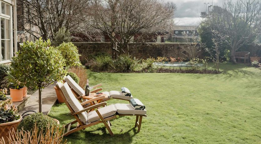 Photo of Ravelston Elegance