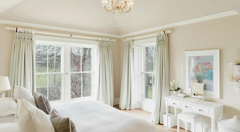 Photo of Ravelston Elegance