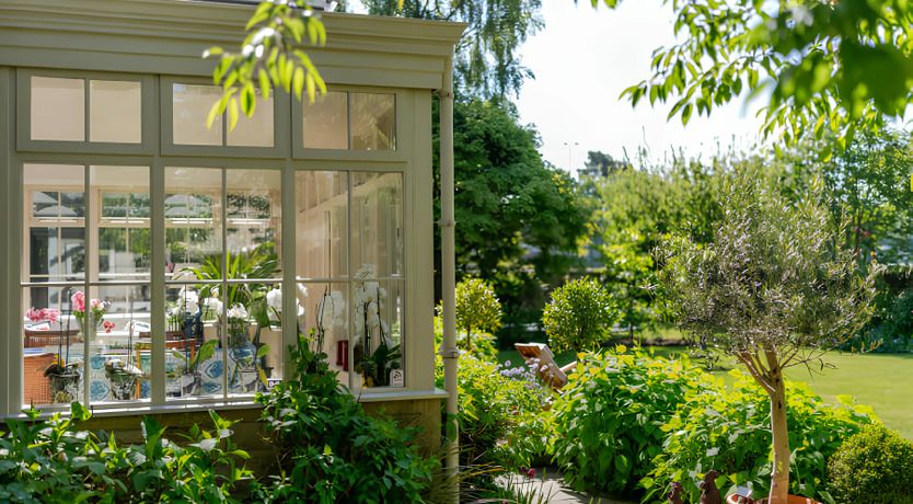 Photo of Ravelston Elegance