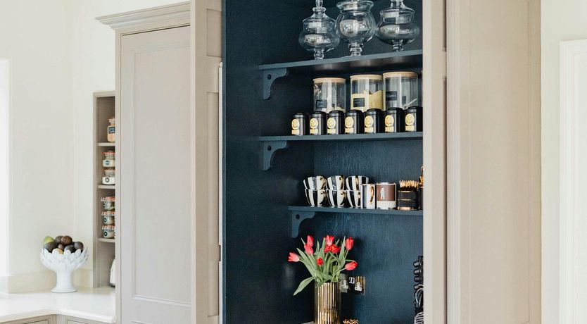 Photo of Ravelston Elegance