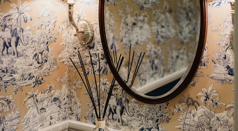 Photo of Ravelston Elegance