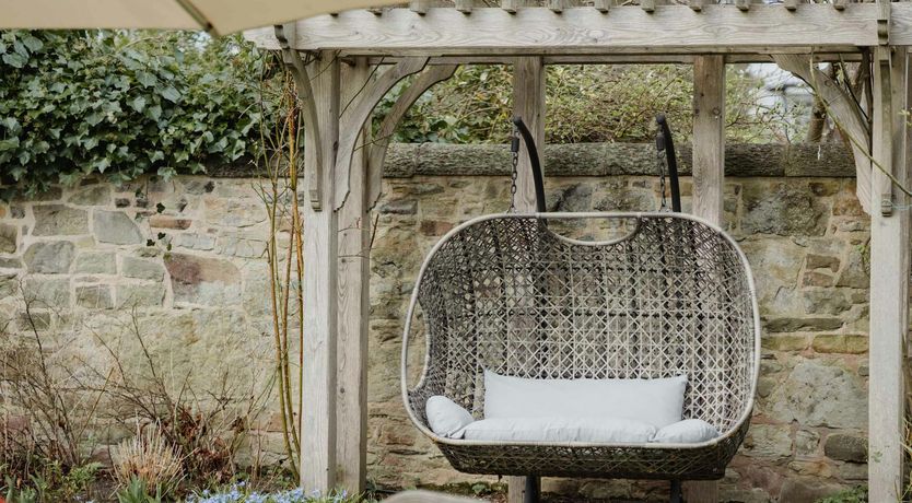 Photo of Ravelston Elegance