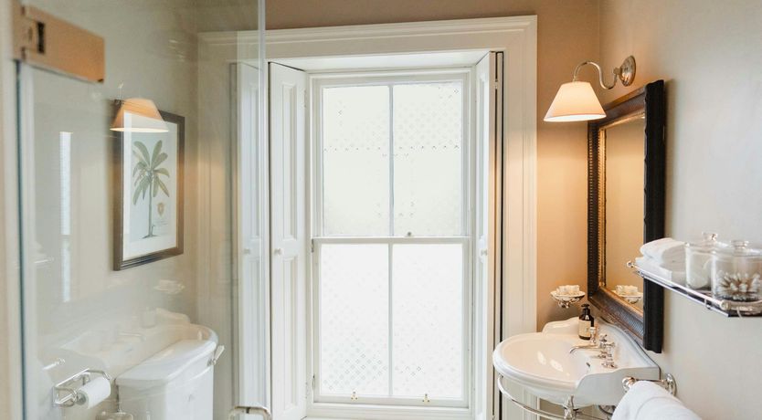 Photo of Ravelston Elegance