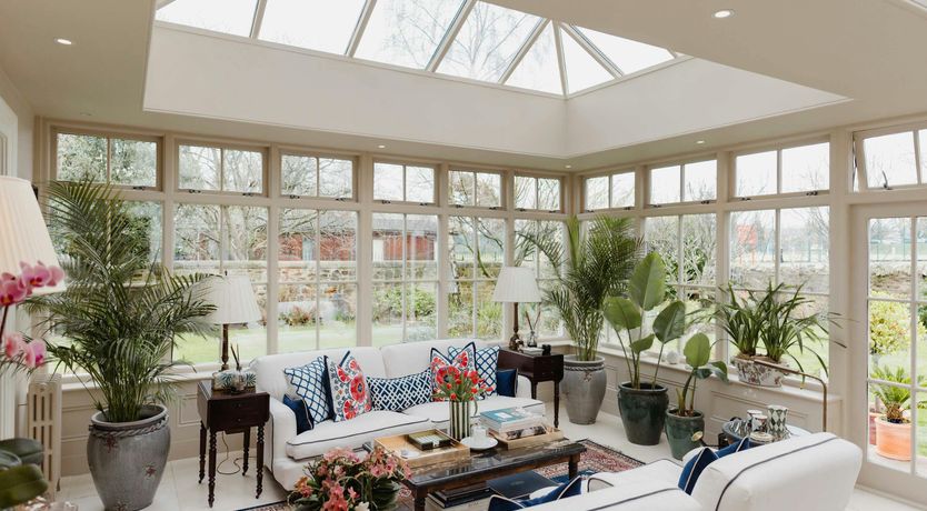 Photo of Ravelston Elegance