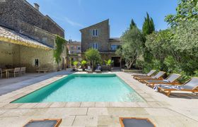 Photo of loasis-du-france