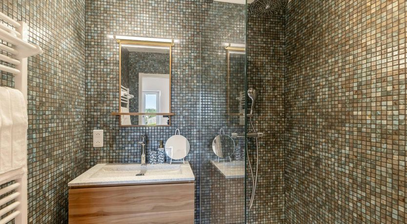 Photo of L'Oasis du France