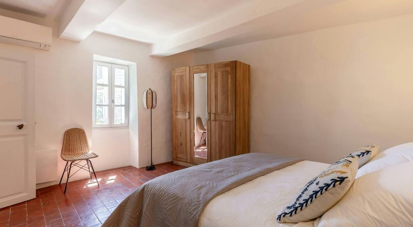 Photo of L'Oasis du France