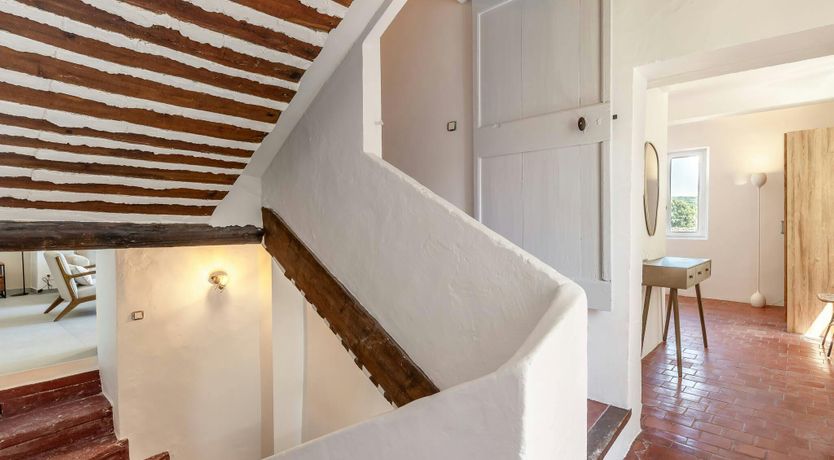 Photo of L'Oasis du France