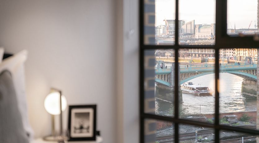 Photo of Borough Buzz