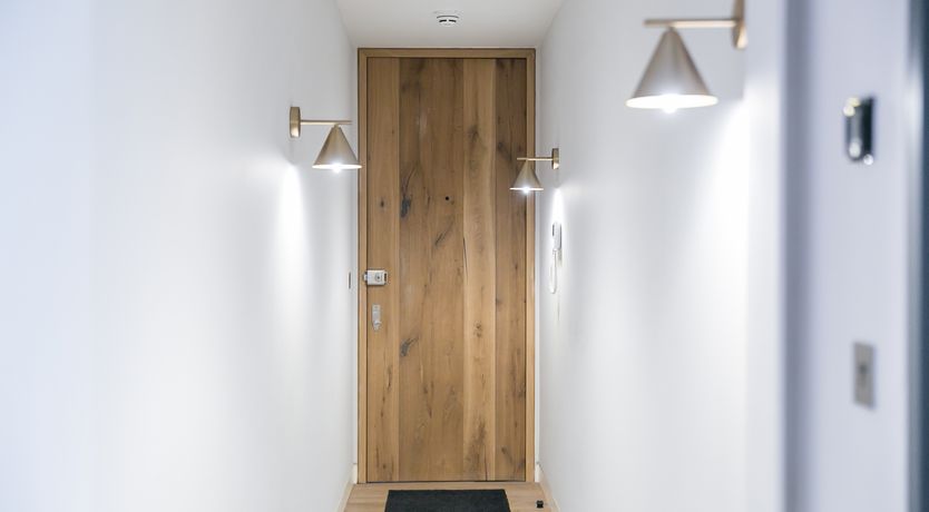 Photo of Borough Buzz