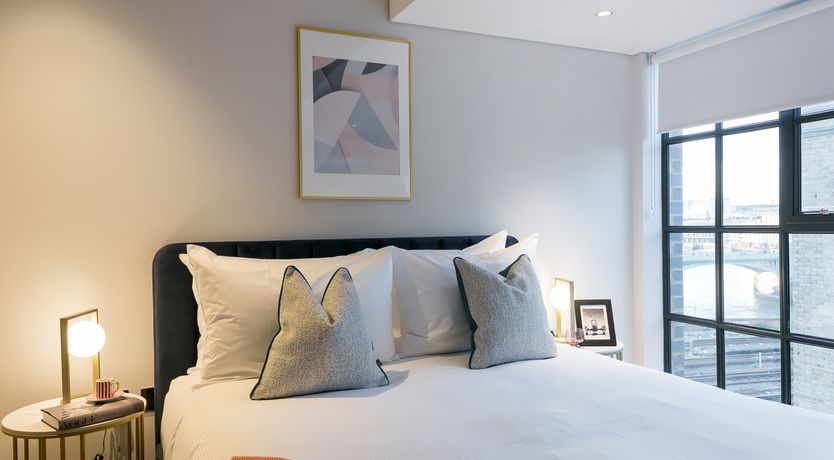 Photo of Borough Buzz