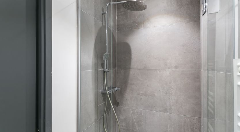 Photo of Borough Buzz