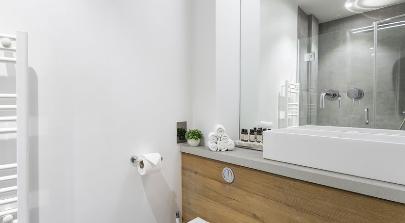 Photo of Borough Buzz