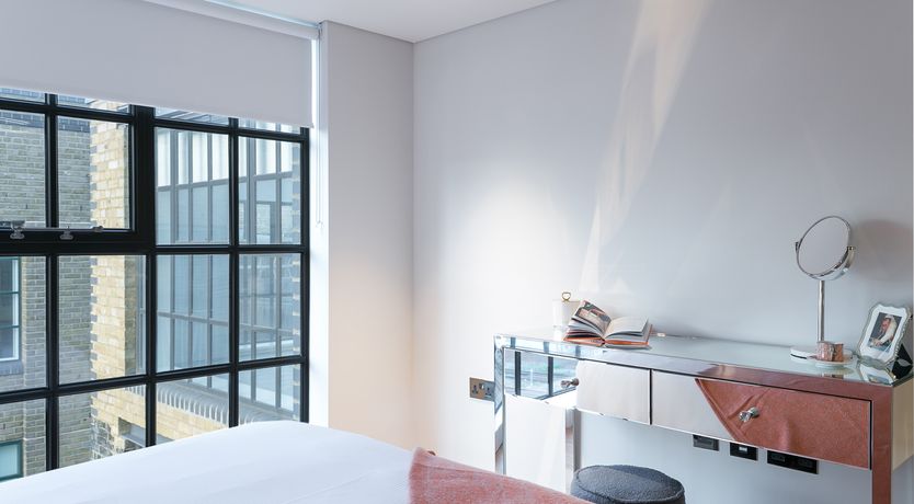 Photo of Borough Buzz