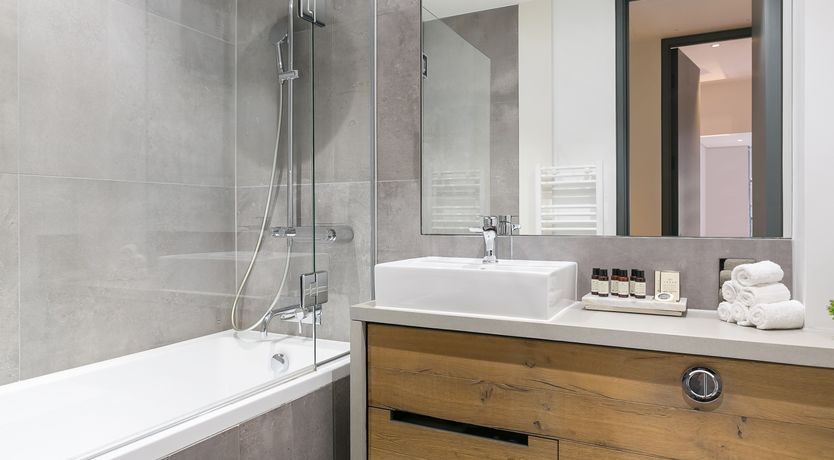 Photo of Borough Buzz