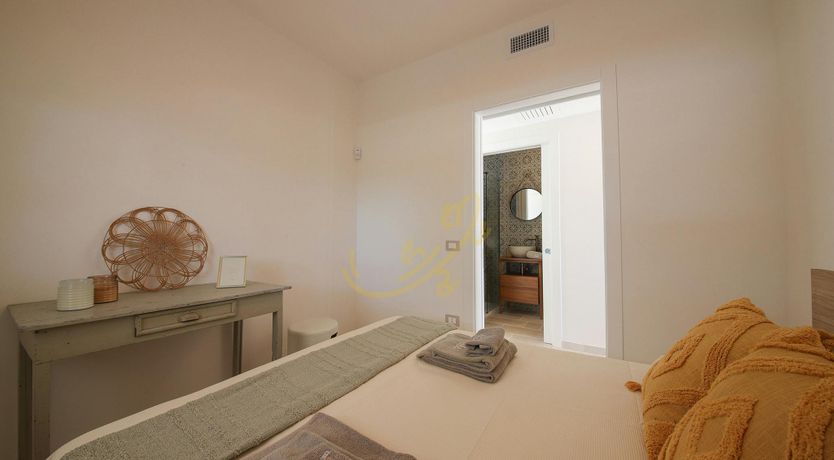 Photo of Trullo Diamond