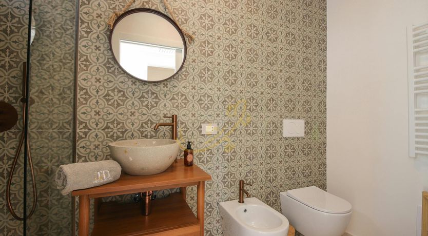 Photo of Trullo Diamond