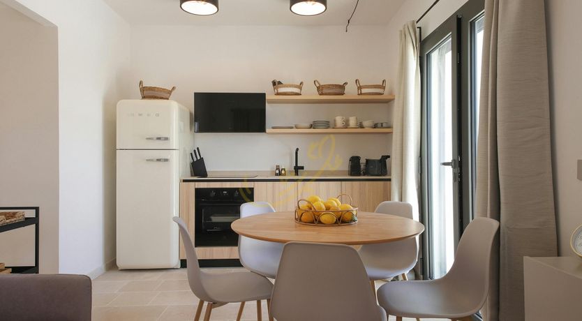 Photo of Trullo Diamond