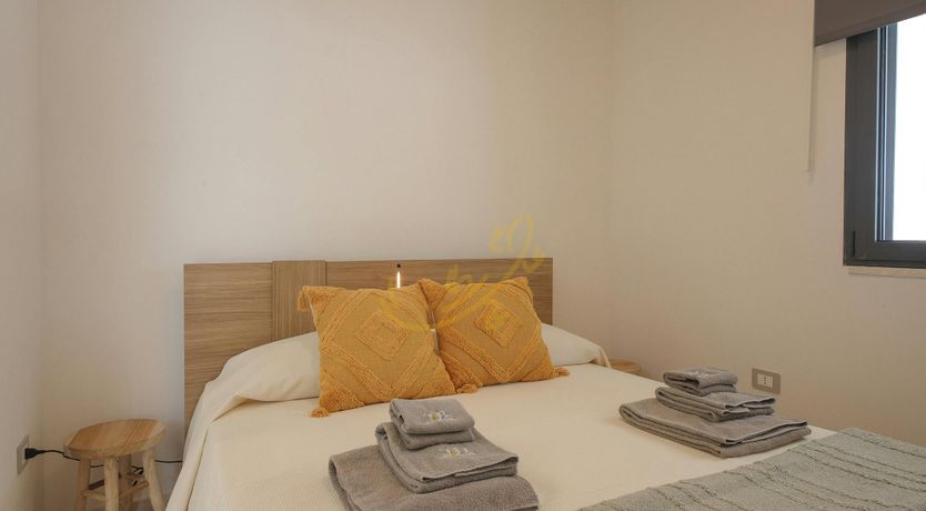 Photo of Trullo Diamond