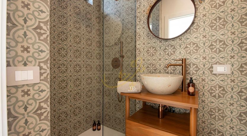 Photo of Trullo Diamond